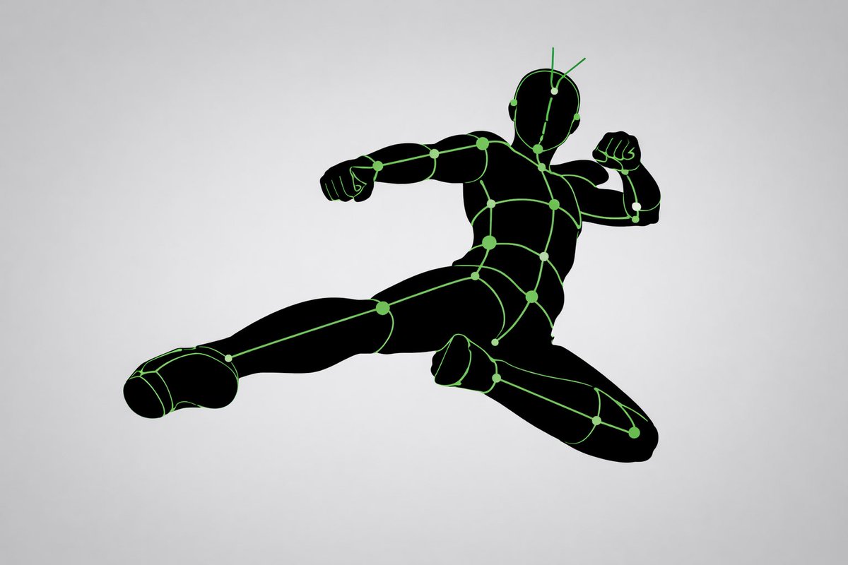 \[CORE TASK\] Transform the...